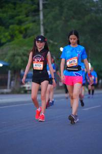 BIB: 9273, 9275
                            <button type="button" onclick="openModal(3263202)" class="btn btn-primary btn-sm float-right btn-popup" data-toggle="modal" data-target=".modal-high-quality">
                        <i class="fas fa-shopping-cart"></i> Add to Cart
                    </button>
                                            <button type="button" onclick="isThisMe(3263202, true)" class="btn btn-success btn-sm float-right btn-popup btn-isme hidden" data-toggle="tooltip" data-placement="bottom" title="นี่คือรูปของคุณใช่ไหม คลิกที่นี่เพื่อเอาเข้าอัลบั้ม">
                        <i class="fas fa-plus"></i> Add to album
                    </button>
                    <button type="button" onclick="isThisMe(3263202, false)" class="btn btn-warning btn-sm float-right btn-popup btn-isnotme hidden">
                        <i class="fas fa-ban"></i> Remove from album
                    </button>